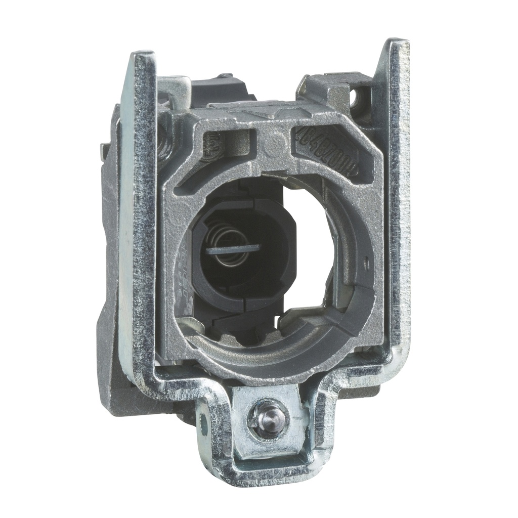 CUERPO PILOTO LUMINOSO ALIMENTACION DIRECTA 220V - SCHNEIDER ELECTRIC