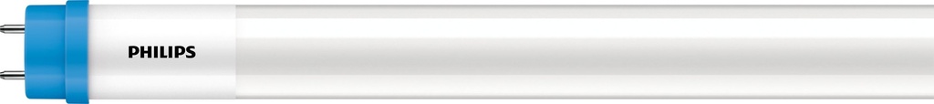 TUBO LED COREPRO 1500 20W840 C GLASS, PHILIPS