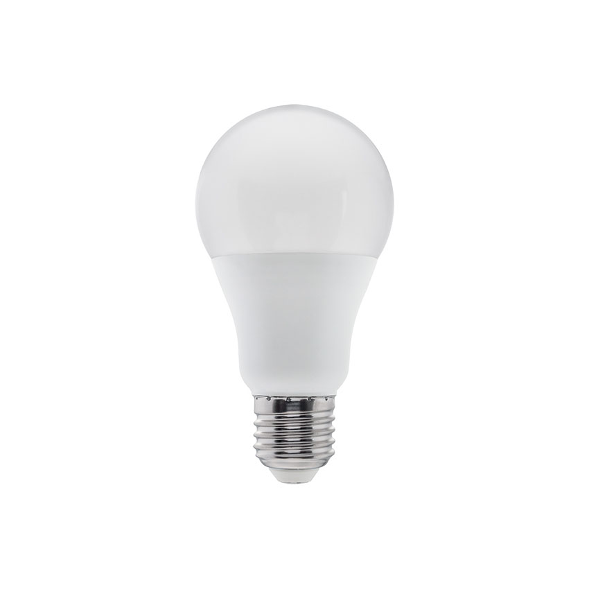 BOMBILLA LED ESTANDAR 15W E27  CÁLIDA/NEUTRA/FRIA, LDVLIGHTING