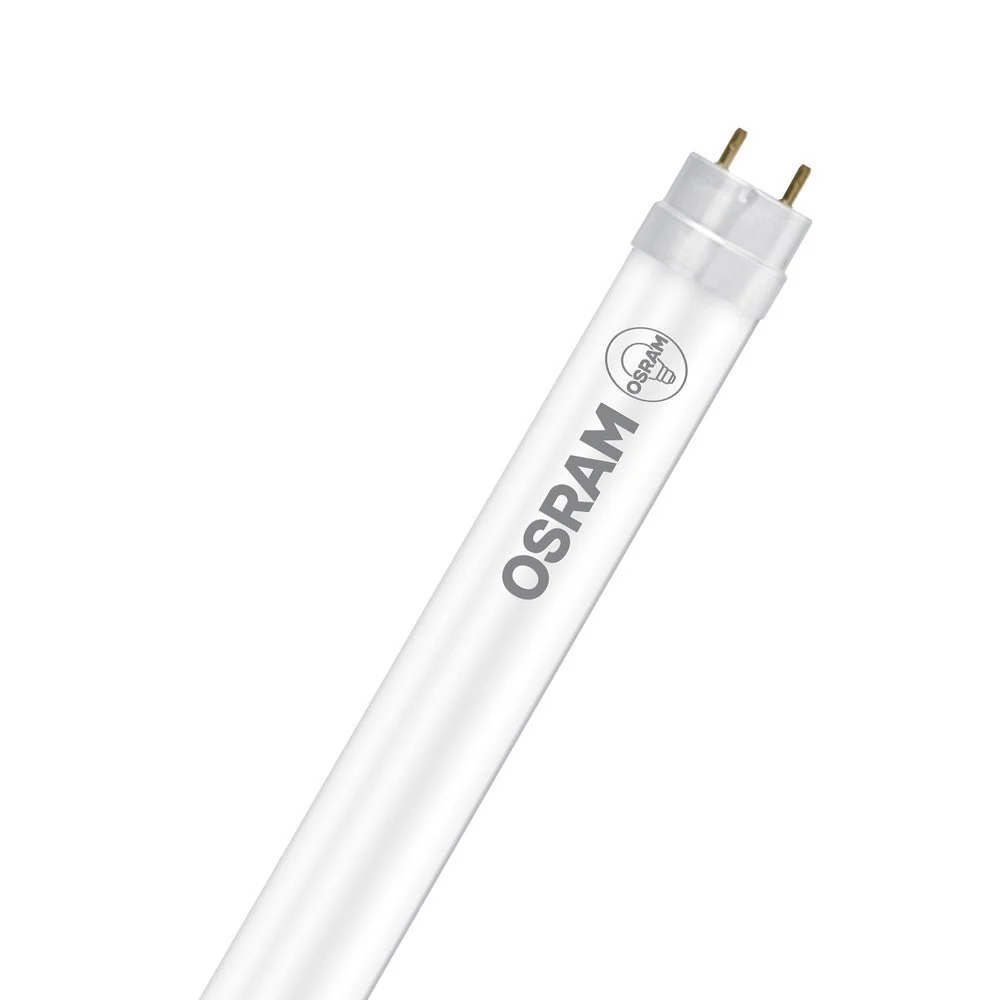 [4058075817975] TUBO LED ST8E-1.2M 16W/840 220-240V EM, OSRAM