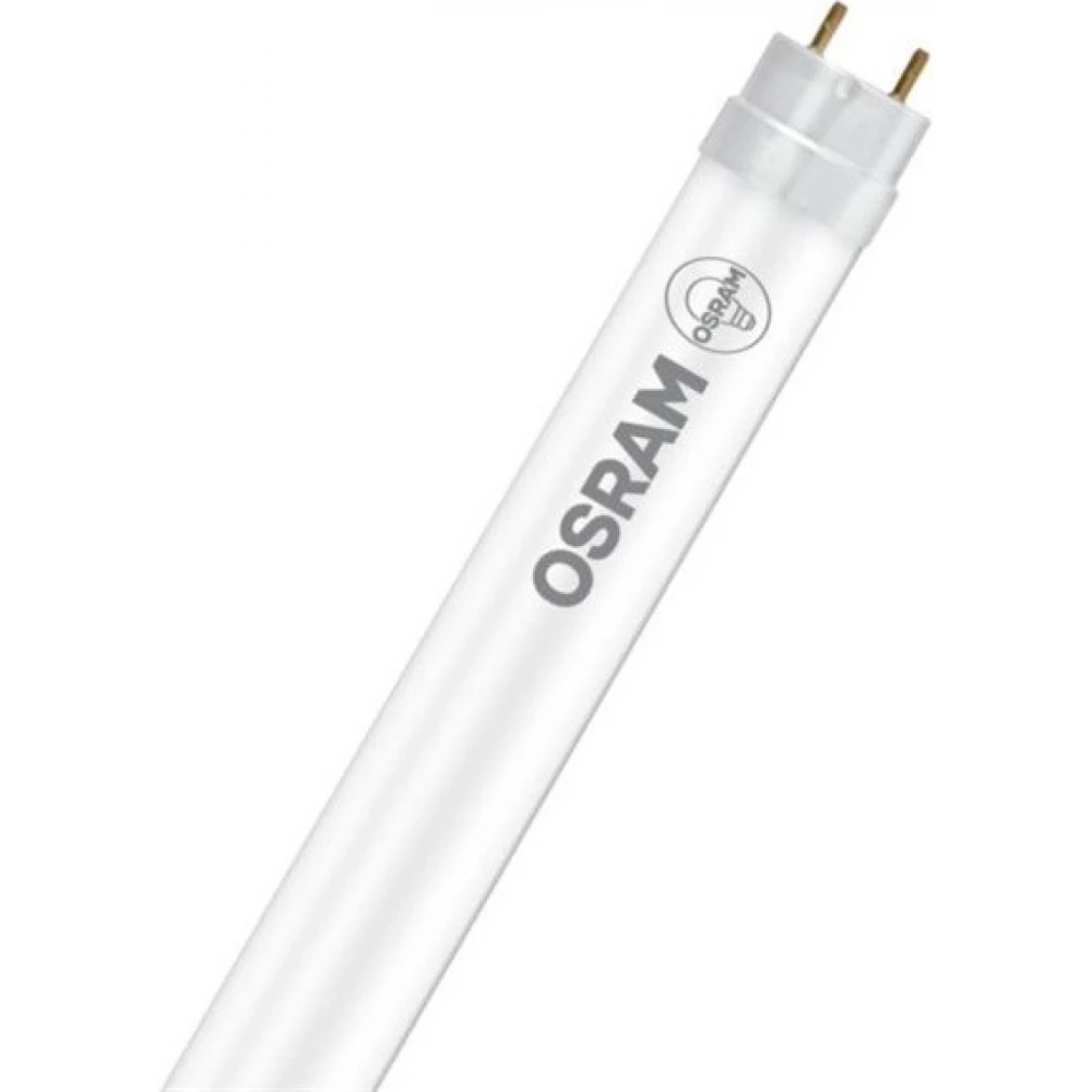 [4058075817951] TUBO LED ST8E-0.6M 8W/865 220-240V EM, OSRAM