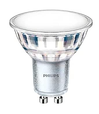[68692800] BOMBILLA LED DICROICA COREPRO SPOT 120° MV/5- 50W 6500K 540LM 108LM/W, PHILIPS