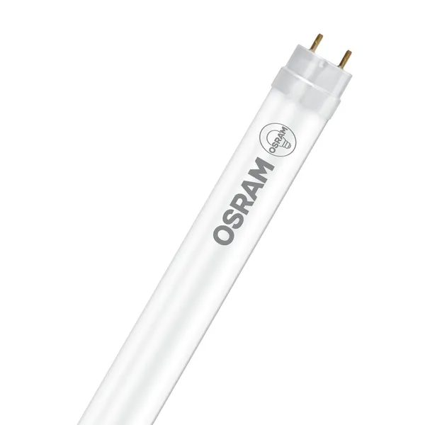 [4058075817937] TUBO LED ST8E-0.6M 8W/840 220-240V EM, OSRAM