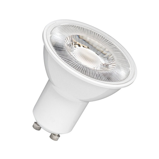 [4058075198821] BOMBILLA LED DICROICA VALUE PAR16 80 36 6,9W/865 230V GU10, OSRAM