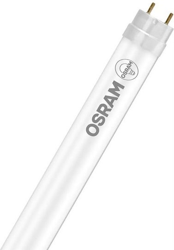 [4058075818019] TUBO LED ST8E-1.5M 20W/840 220-240V EM, OSRAM