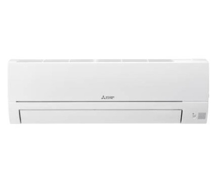 [MSZ-HR42VF/U] AIRE ACONDICIONADO UNIDAD INTERIOR SPLIT PARED 4,2KW MSZ-HR42VF/U - MITSUBISHI ELECTRIC