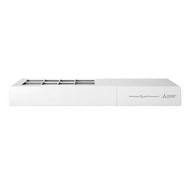 [MAC-100FT-E] FILTRO PLASMA QUAD CONNECT PARA UNIDADES PARED  MAC-100FT-E - MITSUBISHI ELECTRIC