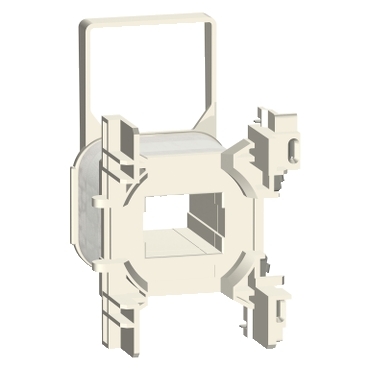 [LXD3P7] BOBINA RECAMBIO 230V CA 50/60HZ PARA CONTACTOR, SCHNEIDER ELECTRIC