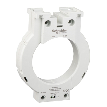 [50439] TOROIDAL CERRADO IA 80MM, SCHNEIDER ELECTRIC