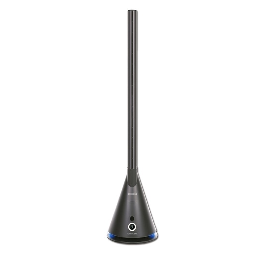 [36808] VENTILADOR SIN ASPAS COLUMNA 26W, KUKEN