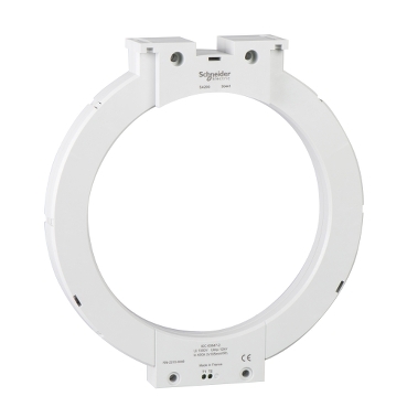 [50441] TOROIDAL CERRADO SA 200MM, SCHNEIDER ELECTRIC