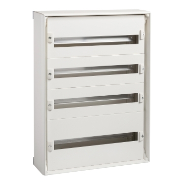 [LVS08004] COFRET PRISMA 4 FILAS ALTO 780MM, SCHNEIDER ELECTRIC