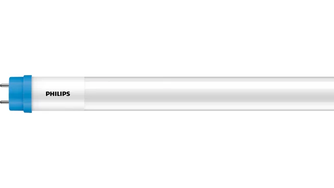 [45977900] TUBO LED COREPRO 600MM 8W 840 T8 - REF, PHILIPS