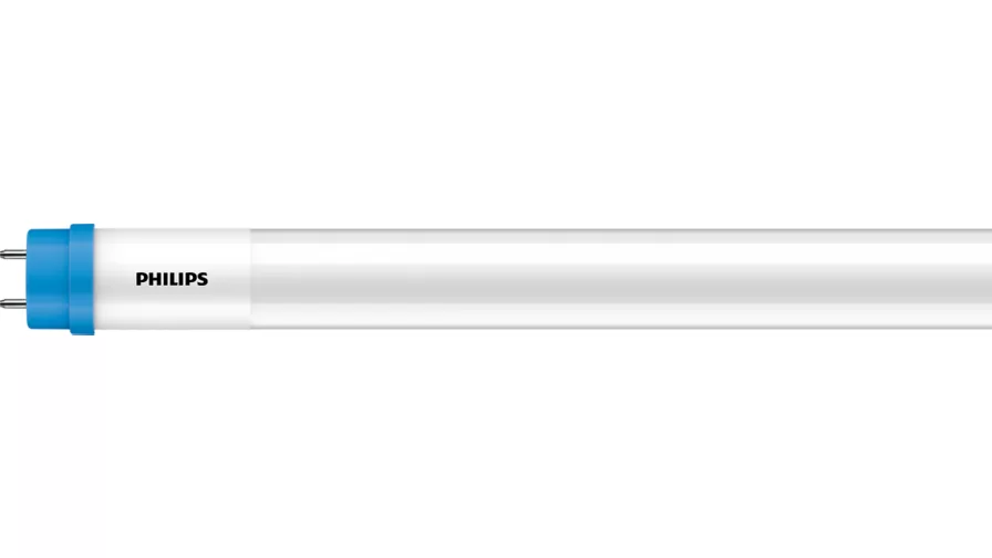 [45979300] TUBO LED COREPRO 600MM 8W 865 T8 - REF, PHILIPS