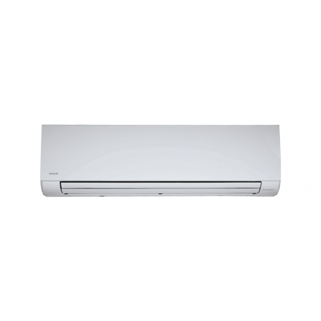 [SF-400HM2] FANCOIL MURAL 2 TUBOS 3,8KW SF-400HM2 - SINCLAIR