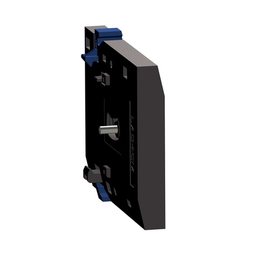 [LAD4CM] ENCLAVAMIENTO MECÁNICO D40A-D65A, SCHNEIDER ELECTRIC