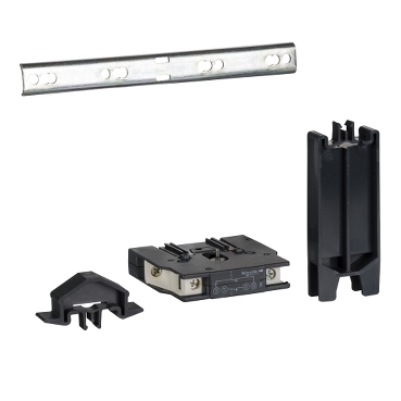 [LA9D4002] KIT CONDENACIÓN MECANISMO 40-65, SCHNEIDER ELECTRIC