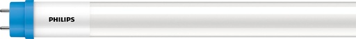 [80617300] TUBO COREPRO LED 1500MM HO 24W 840, PHILIPS