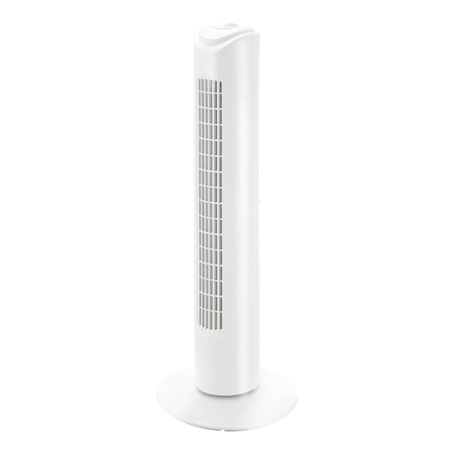 [35683] VENTILADOR DE COLUMNA 45W CON MANDO A DISTANCIA, KUKEN